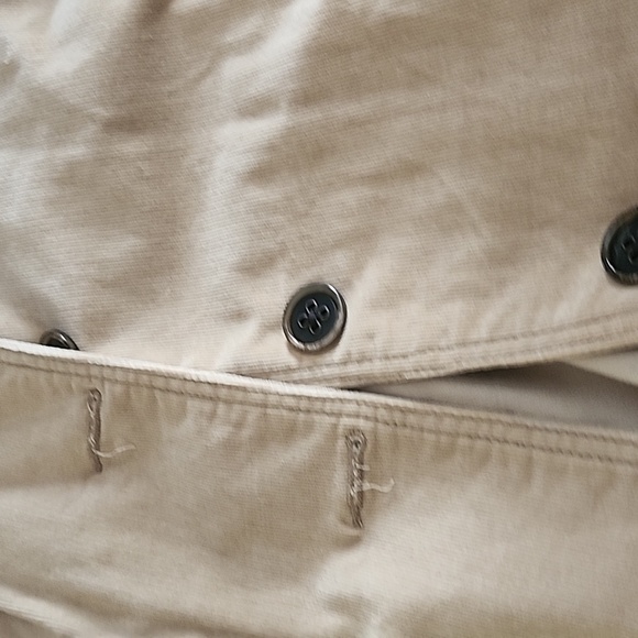 Jacket - Picture 2 of 4